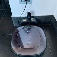Lg Hom-Bot