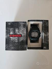 Casio G shock GBD-200-1ER