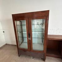 frigo ristorante bar