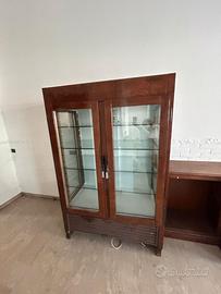 frigo ristorante bar