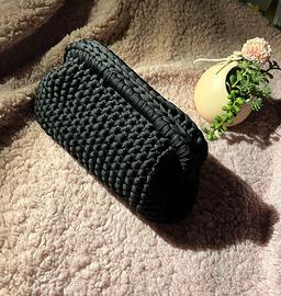 clutch bag