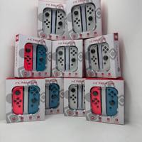 Joycon Nintendo Switch
