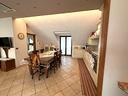 giugliano-zona-c-so-campano-via-innamorati-duplex