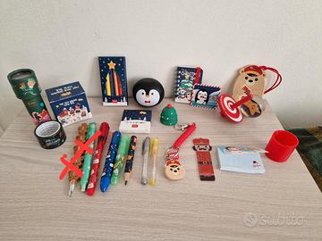 Articoli cancelleria Legami ed.limitata 2025