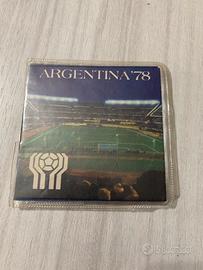 Argentina ‘78