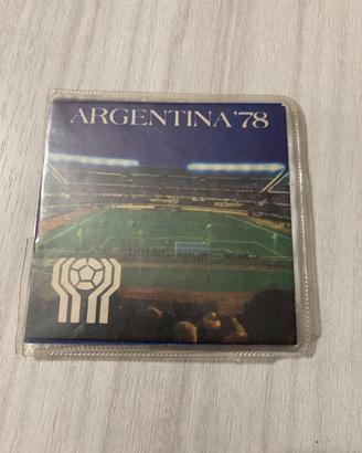 Argentina ‘78