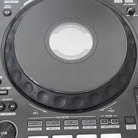 Pioneer DJ DDJ-1000