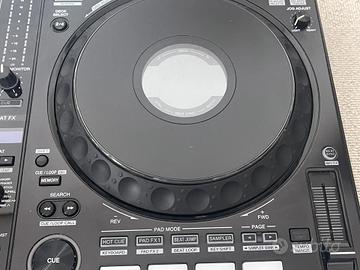 Pioneer DJ DDJ-1000