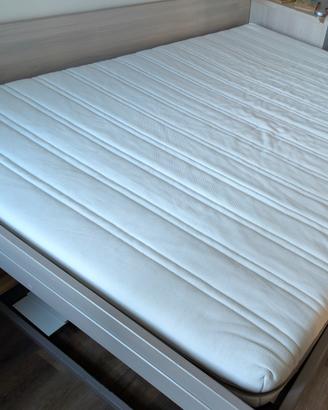 Materasso Ikea Stora