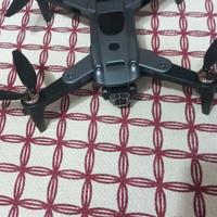 drone s 166 gps
