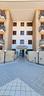appartamento-con-giardino-terrazzo-e-box