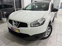nissan-qashqai-1-5-dci-110cv-acenta2013