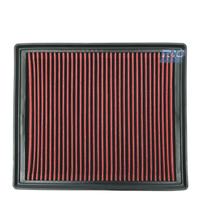 FILTRO ASPIRAZIONE DIRETTA BMW F22 F23 14-16