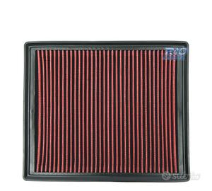FILTRO ASPIRAZIONE DIRETTA BMW F22 F23 14-16