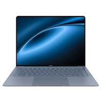 Huawei Matebook X Pro Nuovo Configurazione Top