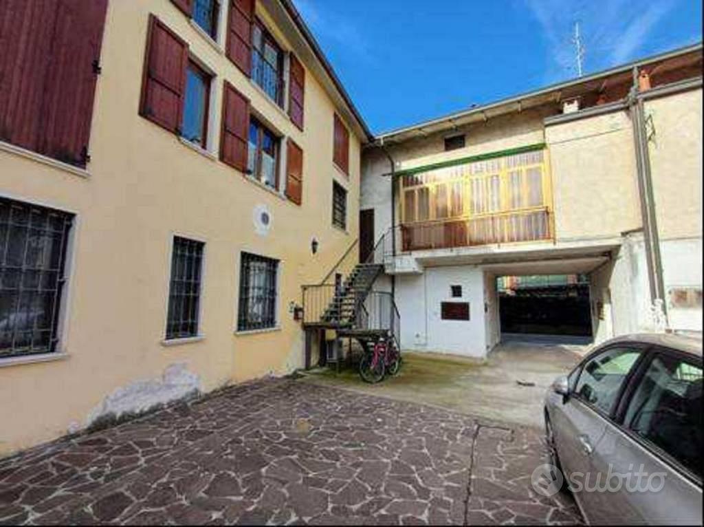 Apartment in Roncadelle - Vista 2