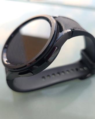 Samsung Galaxy Watch6 Classic