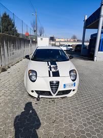 Alfa Mito 2014