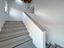 Immagine 11