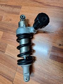 Ammortizzatore posteriore Moto Guzzi