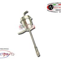 VALVOLA ATTUATORE WASTEGATE SMART FORTWO 1.0 62KW/