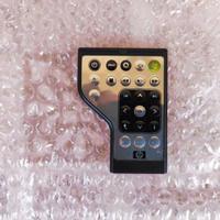 HP Pavilion serie DV5 Telecomando