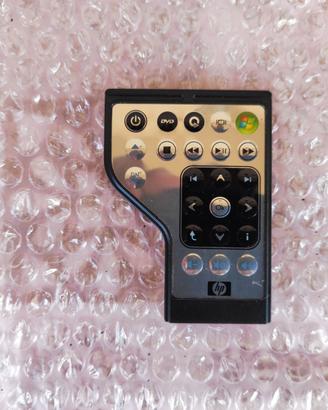 HP Pavilion serie DV5 Telecomando