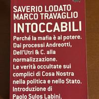 Intoccabili