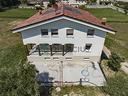 appartamento-a-tregnago-vr-marcemigo