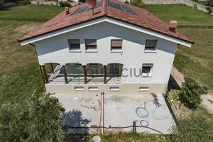Appartamento a Tregnago (VR) - Marcemigo
