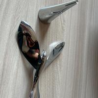 Umbra Tipsy apribottiglie design