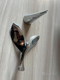 Umbra Tipsy apribottiglie design