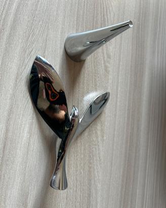 Umbra Tipsy apribottiglie design