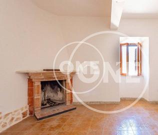 Appartamento di 100 m² con 4 locali a Sante Marie