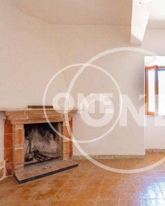 Appartamento di 100 m² con 4 locali a Sante Marie
