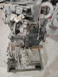 Pezzi ricambio Suzuki jimny,