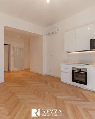 Appartamento di 105 m² con 3 locali a Milano