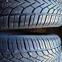 215 60 16 semperit invernali