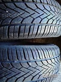 215 60 16 semperit invernali