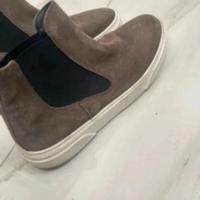 Scarpe store limited numero 44