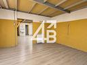 immobile-di-55-m²-a-trieste