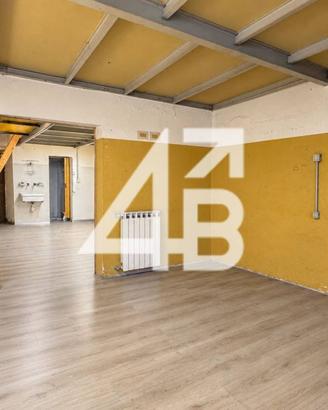Immobile di 55 m² a Trieste