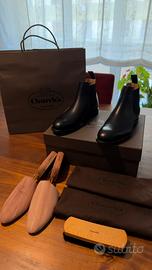 Originale Amberley Church’s  taglia 7.5