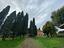 Immagine 21