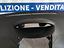 Immagine 7