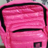 Zainetto fucsia Original Marines