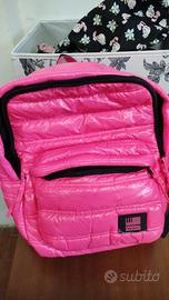 Zainetto fucsia Original Marines