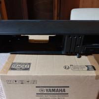 Cruscotto Nero Panda 141