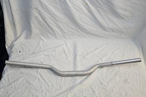 Manubrio originale Ducati streetfighter 848
