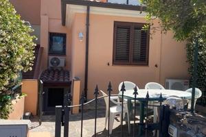 Tavernetta Smeraldina ( San Teodoro - Sardegna